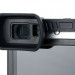 Наглазник для фотокамер Fujifilm X100F