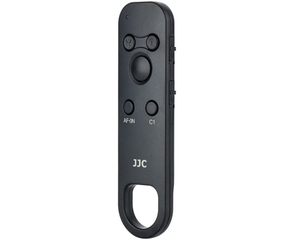 Беспроводной пульт JJC для камер Sony (RMT-P1BT)