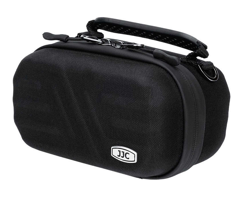 Жёсткий чехол для Canon Powershot V1 и др.