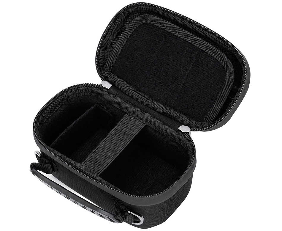 Жёсткий чехол для Canon Powershot V1 и др.