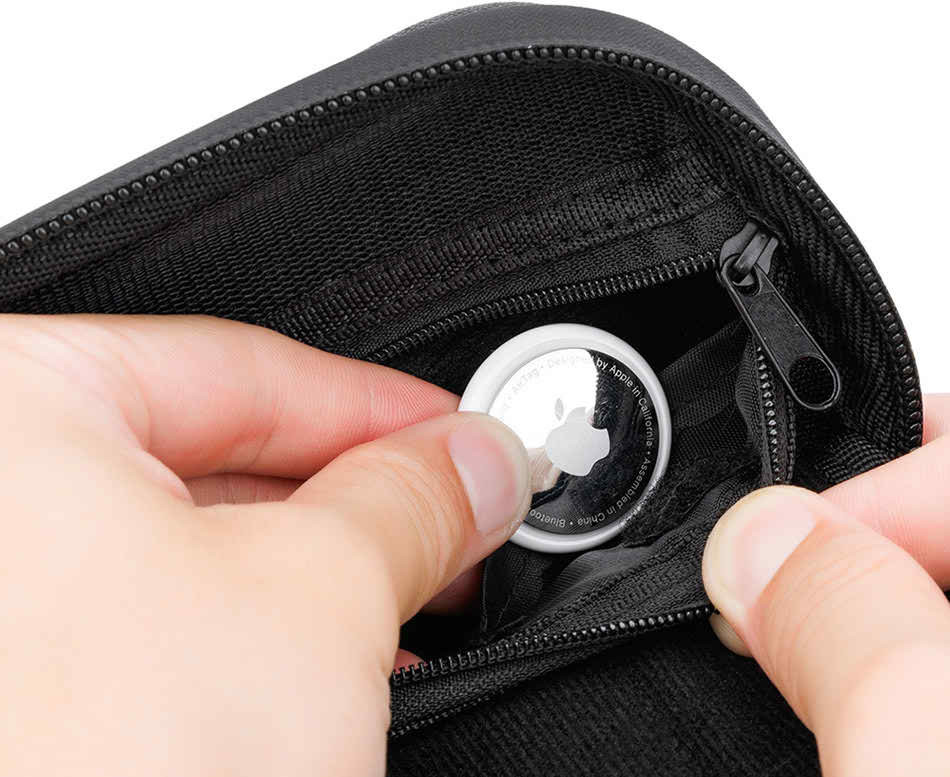 Жёсткий чехол для Canon Powershot V1 и др.