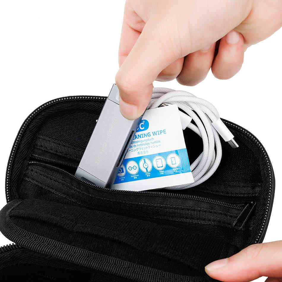 Жёсткий чехол для Canon Powershot V1 и др.