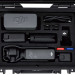 Защитный бокс для DJI OSMO Pocket 3 Creator Combo