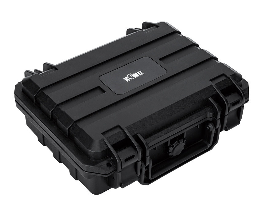 Защитный бокс для DJI OSMO Pocket 3 Creator Combo