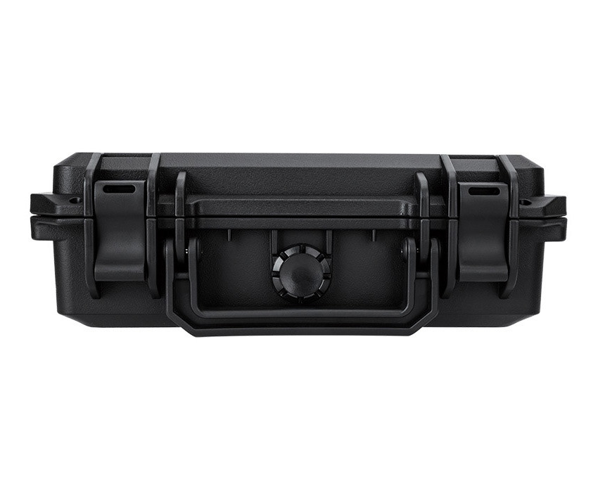 Защитный бокс для DJI OSMO Pocket 3 Creator Combo