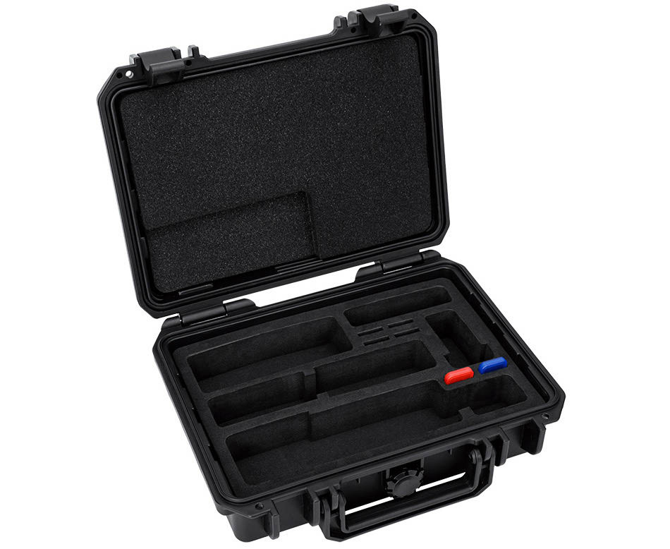 Защитный бокс для DJI OSMO Pocket 3 Creator Combo