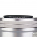 Фильтр ультрафиолетовый 40.5 мм JJC MCUV Ultra Slim L39 (S+)