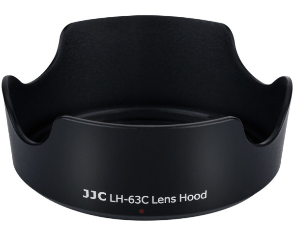 Бленда JJC LH-63C (Canon EW-63C)