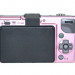Бленда дисплея фотокамеры Panasonic Lumix GF2