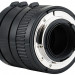 Макрокольца с автофокусом для Nikon F (36 мм, 20 мм, 12 мм)