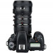 Макрокольца с автофокусом для Nikon F (36 мм, 20 мм, 12 мм)