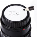 Набор задних крышек на объективы Canon EF-M с возможностью подписи и стикерами