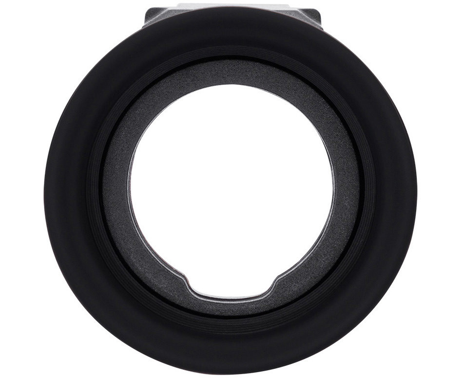 Наглазник для Fujifilm X-T50