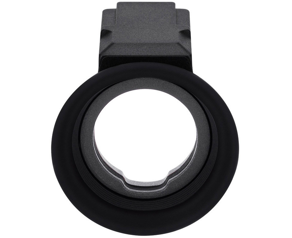 Наглазник для Fujifilm X-T50