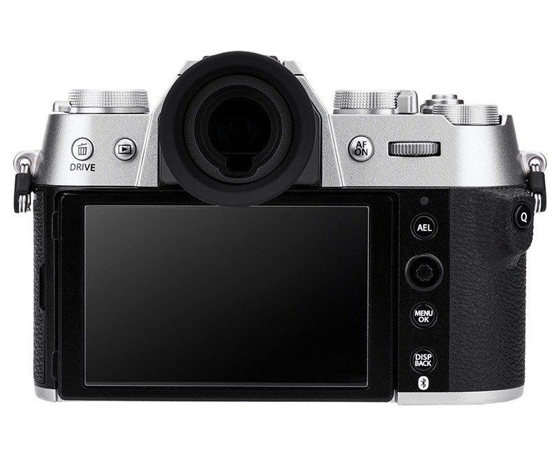 Наглазник для Fujifilm X-T50