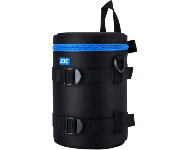 Защитный чехол для объектива 110 x 190 мм