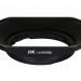 Бленда JJC LH-JXF35SII Black (Fujifilm LH-XF35-2) с крышкой