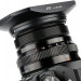 Бленда JJC LH-JXF35SII Black (Fujifilm LH-XF35-2) с крышкой