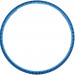 Декоративное кольцо для Ricoh GR III (синее)