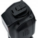 Заглушка защитная на контакт вспышек Canon и оборудования Multi-Function Shoe