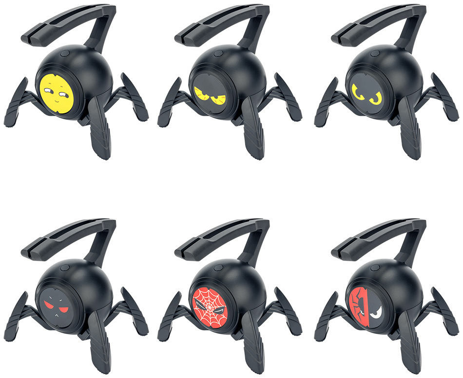 Банджи для мыши и джойстиков игровых консолей