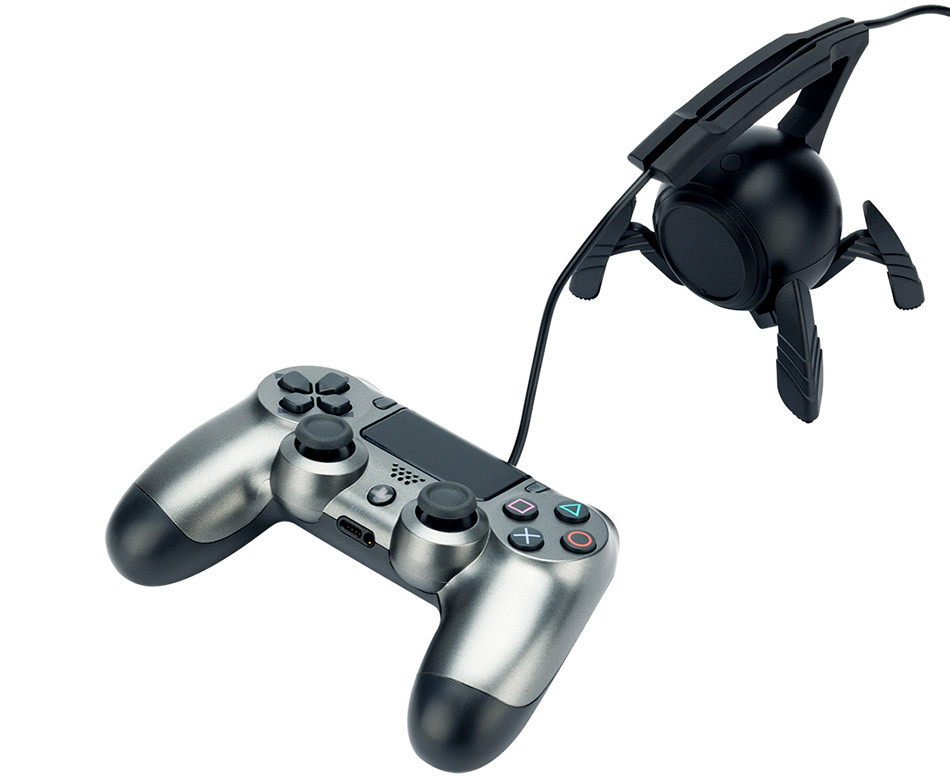 Банджи для мыши и джойстиков игровых консолей