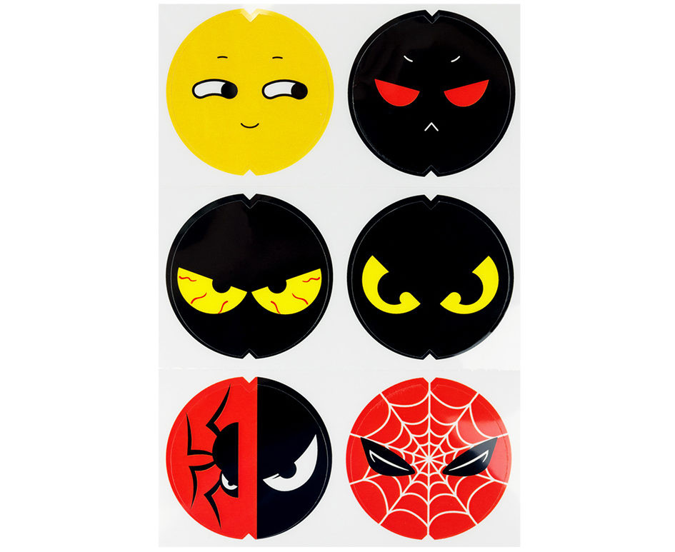 Банджи для мыши и джойстиков игровых консолей