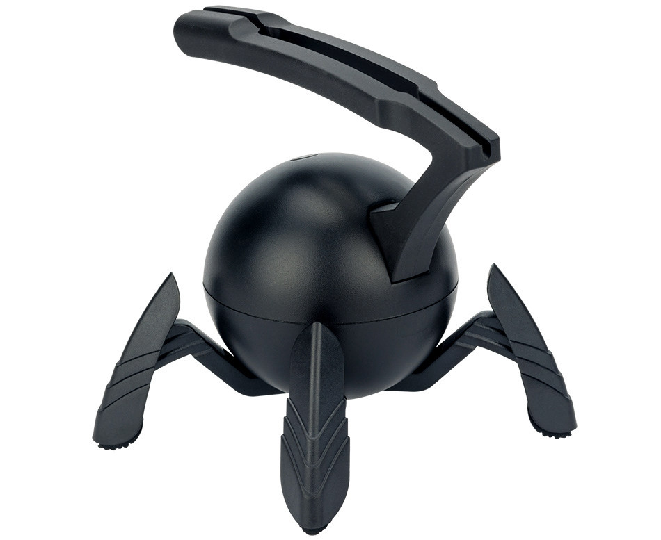 Банджи для мыши и джойстиков игровых консолей