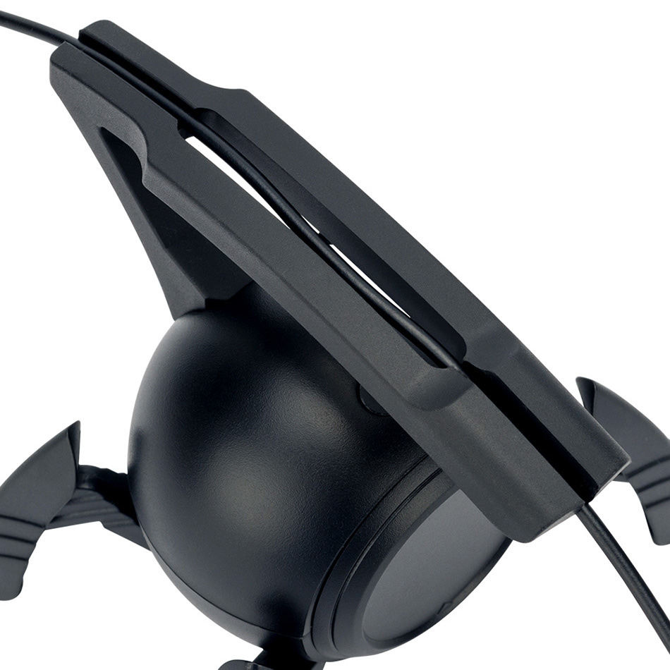 Банджи для мыши и джойстиков игровых консолей