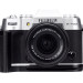 L-образная рукоятка для Fujifilm X-T50
