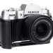 L-образная рукоятка для Fujifilm X-T50