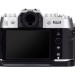 L-образная рукоятка для Fujifilm X-T50