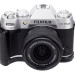 L-образная рукоятка для Fujifilm X-T50