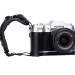L-образная рукоятка для Fujifilm X-T50