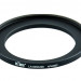 Переходное кольцо Kiwifotos для Canon Powershot SX400 IS на 52 мм