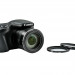 Переходное кольцо Kiwifotos для Canon Powershot SX400 IS на 52 мм