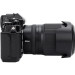 Бленда JJC LH-93 (Nikon HB-93)