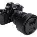 Бленда JJC LH-HB87 (Nikon HB-87)