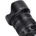 Бленда JJC LH-HB87 (Nikon HB-87)