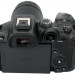 Защита горячего башмака фотокамер Canon EOS R10 / R8 / R7 / R5C (ER-SC2)