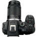 Защита горячего башмака фотокамер Canon EOS R10 / R8 / R7 / R5C (ER-SC2)