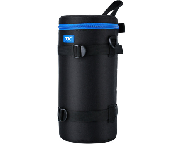 Защитный чехол для объектива 125 x 290 мм