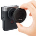 Защитная крышка объектива Canon Powershot V10