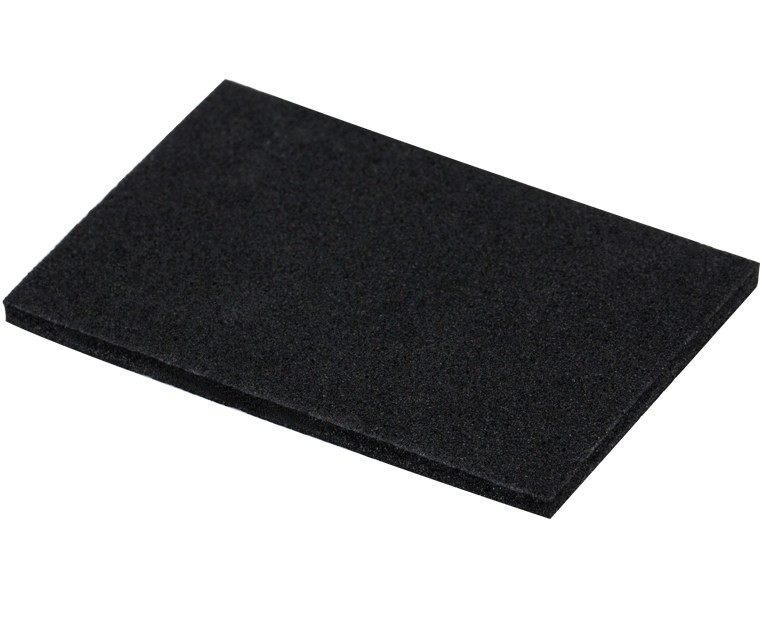 Бокс для аккумулятора фотокамеры универсальный и карт памяти SD Card