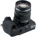 Аккумулятор JJC для фотокамер Olympus BLH-1