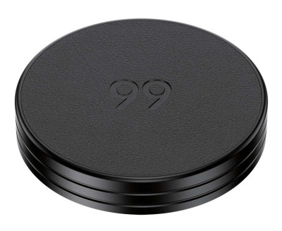 Крышка объектива Fujifilm instax mini 99