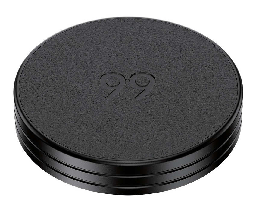 Крышка объектива Fujifilm instax mini 99