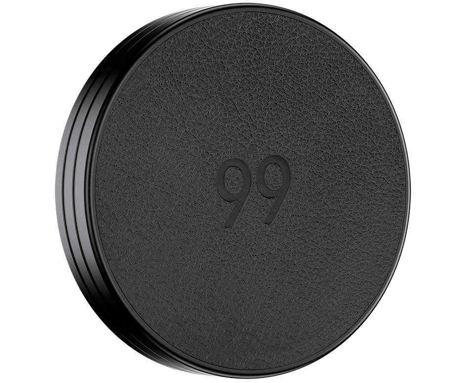 Крышка объектива Fujifilm instax mini 99