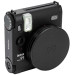 Крышка объектива Fujifilm instax mini 99