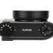Крышка объектива Fujifilm instax mini 99